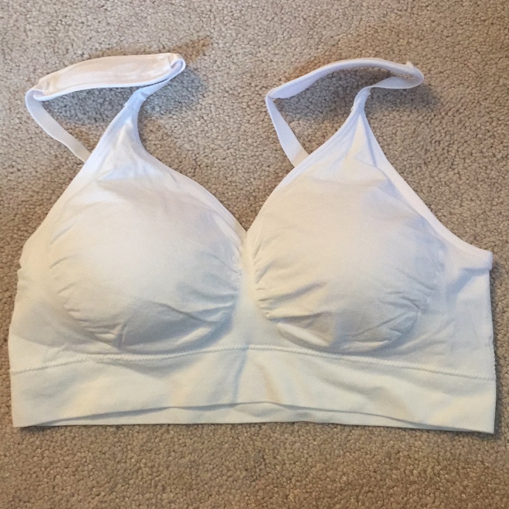 Dream by genie 2x bra